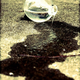 Image for article titled Shooting Challenge: Oil Gallery Part 1